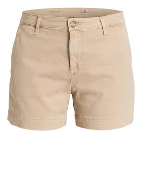 AG Jeans Shorts CADEN