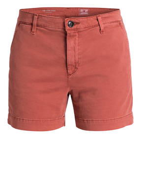 AG Jeans Shorts CADEN