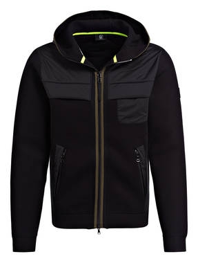 BOGNER Jacke WARTEN