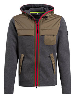 BOGNER Jacke WARTEN