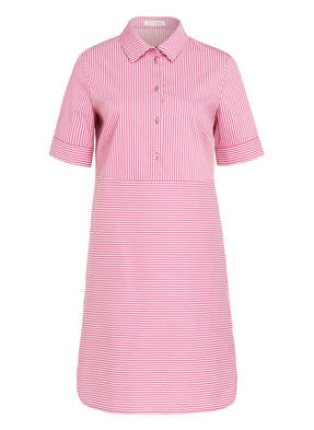 ROBE LÉGÈRE Kleid