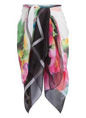 Charmline Pareo AQUARELL FLOW