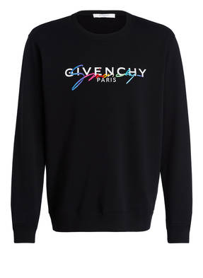 GIVENCHY Sweatshirt