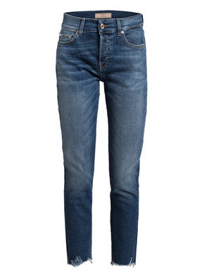 7 for all mankind Jeans ASHER