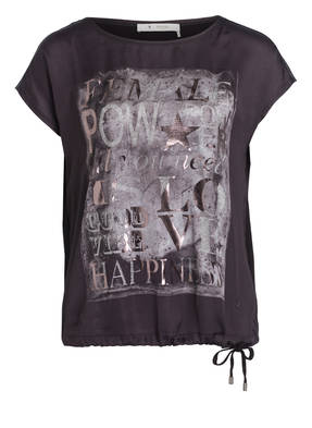 monari T-Shirt