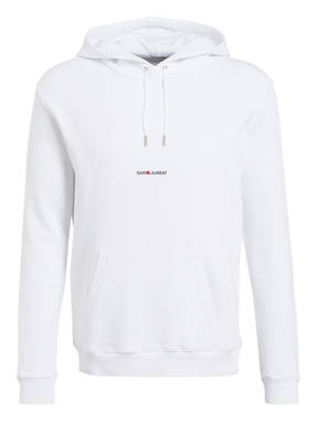 SAINT LAURENT Hoodie