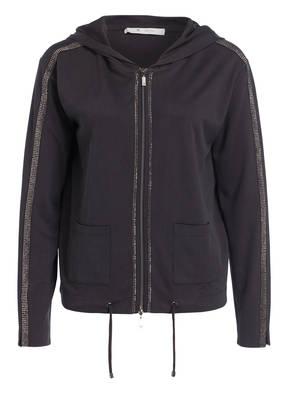 monari Sweatjacke