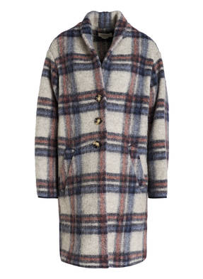ISABEL MARANT ÉTOILE Mantel GABRIEL