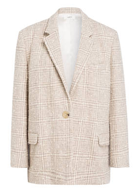 ISABEL MARANT ÉTOILE Blazer KORIX
