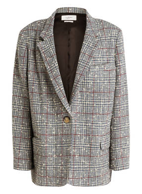 ISABEL MARANT ÉTOILE Blazer KORIX