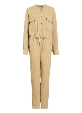 ISABEL MARANT ÉTOILE Jumpsuit JAYA