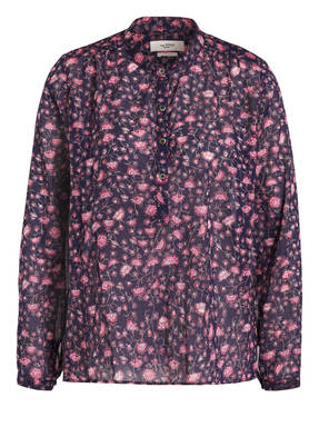 ISABEL MARANT ÉTOILE Blusenshirt MARIA