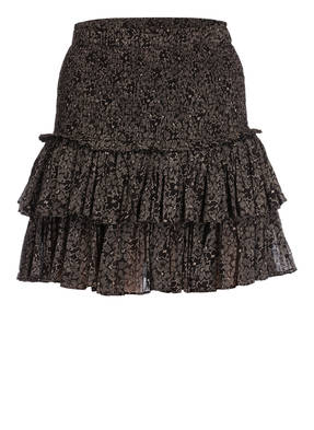 ISABEL MARANT ÉTOILE Rock NAOMI