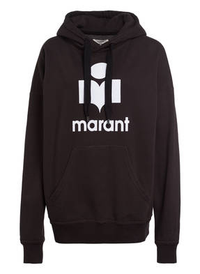 ISABEL MARANT ÉTOILE Hoodie MANSEL