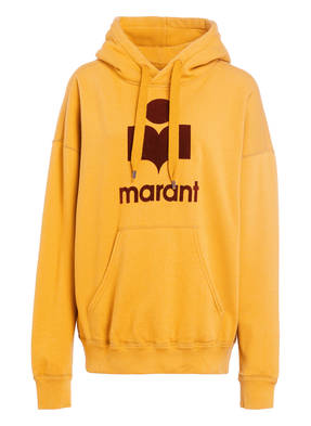 ISABEL MARANT ÉTOILE Hoodie MANSEL