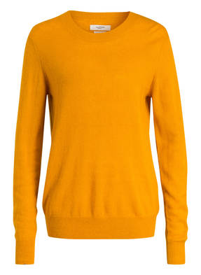 ISABEL MARANT ÉTOILE Pullover