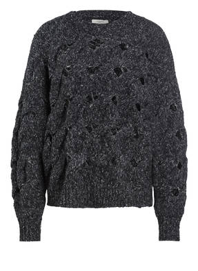 ISABEL MARANT ÉTOILE Pullover SESLEY