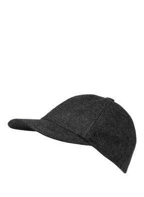 ISABEL MARANT ÉTOILE Cap CYBILE