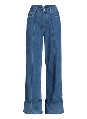 GANNI Jeans