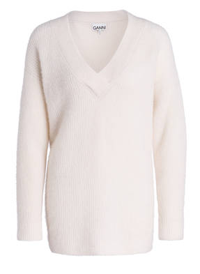 GANNI Oversized-Pullover