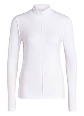 GANNI Longsleeve