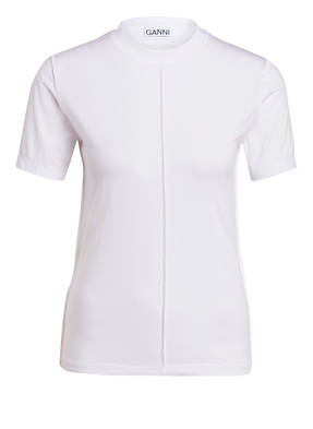 GANNI T-Shirt