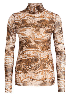 GANNI Longsleeve