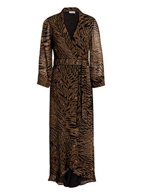 GANNI Kleid