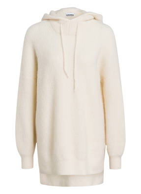 GANNI Hoodie