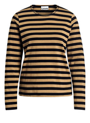 GANNI Longsleeve