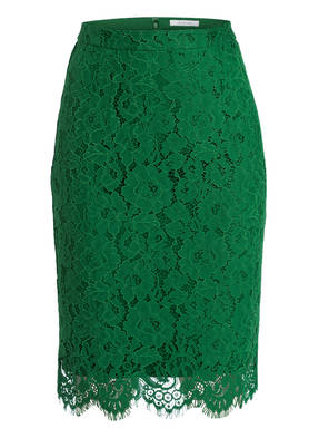 IVY & OAK Spitzenrock