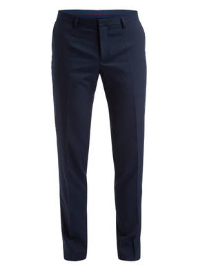 PAUL Kombi-Hose Slim Fit