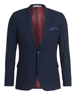 PAUL Kombi-Sakko Slim Fit