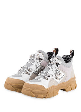 MÉLINÉ Sneaker ALMA GALAXY