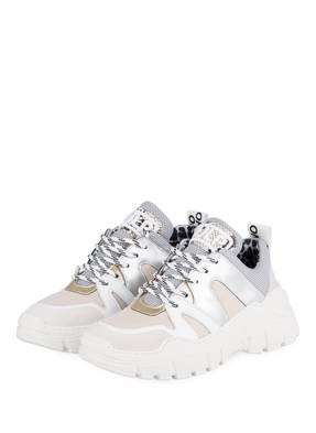 MÉLINÉ Sneaker
