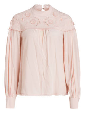 SEE BY CHLOÉ Bluse