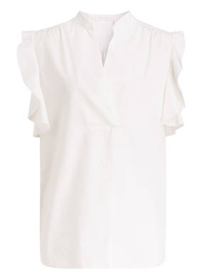 SEE BY CHLOÉ Blusenshirt