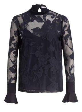 SEE BY CHLOÉ Blusenshirt