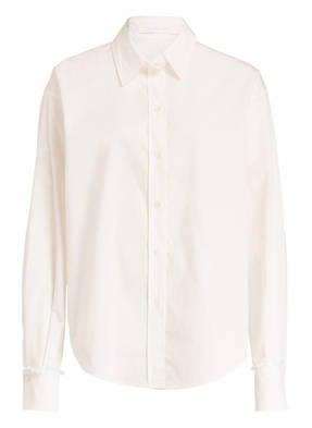 SEE BY CHLOÉ Oversized-Bluse