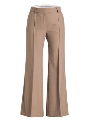 SEE BY CHLOÉ Hose