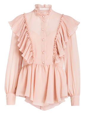 SEE BY CHLOÉ Bluse