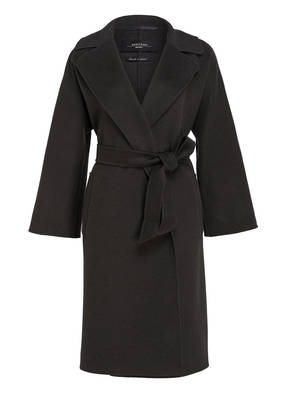 WEEKEND MaxMara Wollmantel