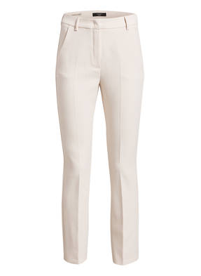 WEEKEND MaxMara 7/8-Hose