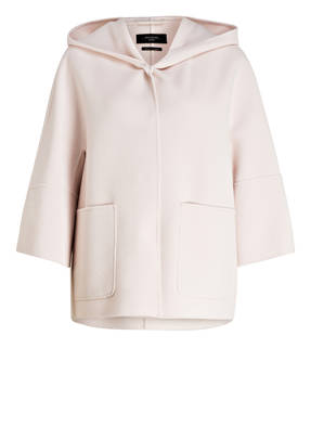 WEEKEND MaxMara Jacke FALCO
