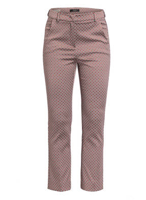 WEEKEND MaxMara 7/8-Hose CAPALE