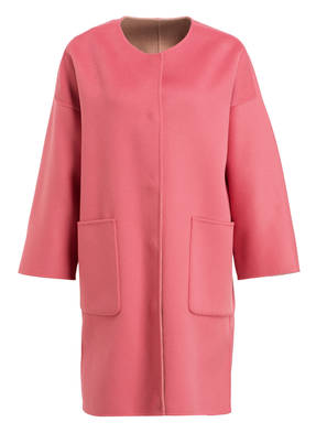 WEEKEND MaxMara Wollmantel