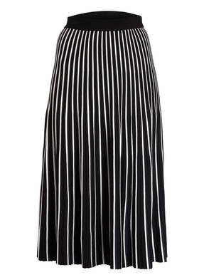 WEEKEND MaxMara Rock
