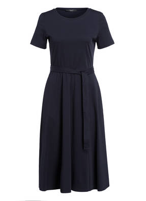 WEEKEND MaxMara Kleid
