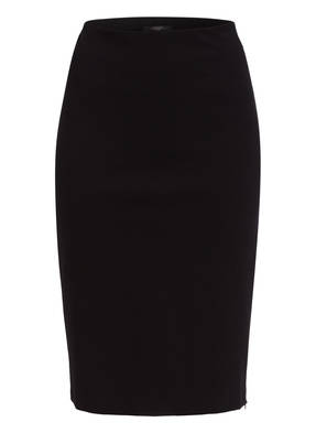 WEEKEND MaxMara Rock ARCADIA