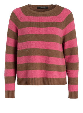 WEEKEND MaxMara Pullover CALAMO